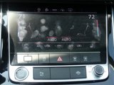 Used 2022 Audi Q7 2.0T Premium w/ Convenience Package image 6