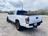 Used 2021 Toyota Tacoma TRD Sport image 5