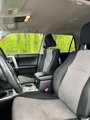 Used 2016 Toyota 4Runner SR5 image 5
