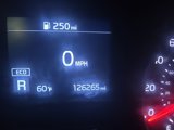 Used 2020 Kia Sportage LX image 3