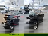 Used 2015 Chevrolet Volt w/ Enhanced Safety Package 1 image 4