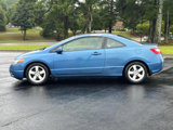 Used 2008 Honda Civic EX image 4