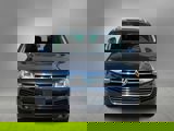 Used 2014 Volkswagen Touareg TDI image 3