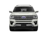 Used 2019 Ford Expedition Max Limited image 4