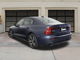 Certified 2025 Volvo S60 B5 Core image 2