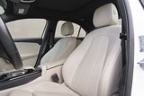 Used 2019 Mercedes-Benz A 220 image 4