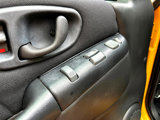 Used 2003 Chevrolet S10 Pickup LS w/ LS Preferred Equipment Group image 6