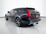 Used 2017 Volvo V90 T6 Cross Country image 3