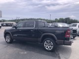 Used 2020 RAM 1500 Limited image 4