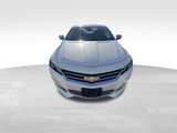 Used 2014 Chevrolet Impala LTZ image 3