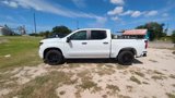 Certified 2022 Chevrolet Silverado 1500 Custom image 5