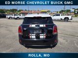 Used 2020 MINI Cooper Countryman S image 4