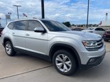 Used 2018 Volkswagen Atlas SE image 3