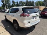 Used 2016 Nissan Rogue SL image 5