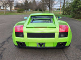 Used 2020 Lamborghini Urus image 6