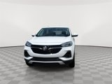 Certified 2022 Buick Encore GX Preferred w/ Cold Weather Comfort Package image 3