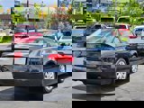 Used 2012 Audi A4 2.0T Premium image 4