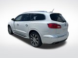 Used 2017 Buick Enclave Premium w/ Enclave Sport Touring Edition image 3