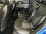Used 2024 Jeep Compass Latitude image 6