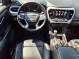 Used 2019 GMC Acadia SLT image 3