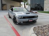 Used 2021 Dodge Challenger R/T w/ Blacktop Package image 4