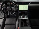Used 2024 Jaguar F-PACE R-Dynamic S image 4