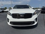 Used 2019 Kia Sorento LX image 2
