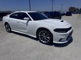Used 2022 Dodge Charger GT image 4