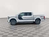 Used 2017 Ford F150 XLT w/ Equipment Group 302A Luxury image 5