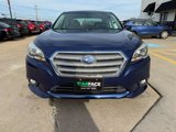 Used 2015 Subaru Legacy 2.5i Limited image 3
