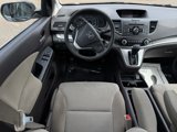 Used 2014 Honda CR-V EX image 6