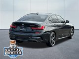 Certified 2022 BMW M340i xDrive w/ Premium Package image 4