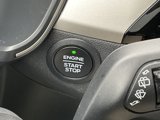 Used 2022 Ford Escape SE w/ SE Sport Appearance Package image 5