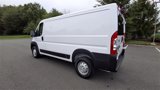 Used 2023 RAM ProMaster 2500 image 6