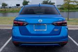 Used 2020 Nissan Versa SV image 5