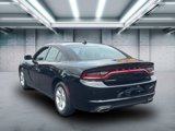 Used 2023 Dodge Charger SXT image 5