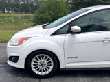 Used 2015 Ford C-MAX SEL w/ Equipment Group 303A image 6