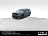 Used 2021 Dodge Durango GT image 3