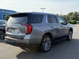 Used 2021 GMC Yukon SLE image 5