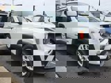 Used 2019 Jeep Renegade Latitude w/ Cold Weather Group image 1