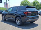 New 2026 GMC Terrain Elevation image 3