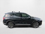 Used 2023 Hyundai Santa Fe SEL Premium image 4