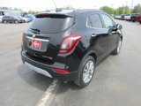 Used 2019 Buick Encore Preferred image 3