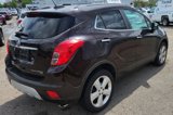 Used 2016 Buick Encore AWD image 6