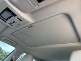 Used 2018 Lexus ES 350 image 3