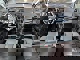 Used 2017 Ford Transit Connect XL image 3