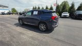 Used 2018 GMC Terrain Denali w/ Advanced Safety Package image 6