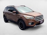 Used 2017 Ford Escape SE w/ Equipment Group 201A image 3