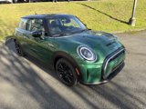 Used 2022 MINI Cooper SE image 3