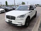 Used 2022 Lincoln Aviator Reserve w/ Equipment Group 201A image 4